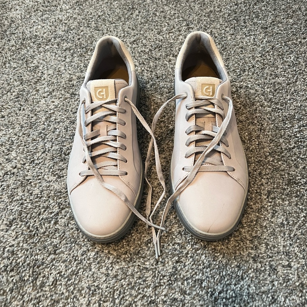 Men's Cole Haan Sneakers